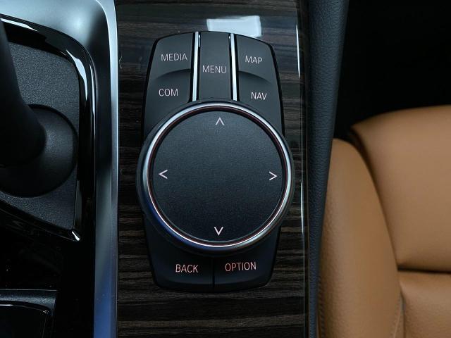 2023 BMW 530i xDrive Vehicle Photo in Appleton, WI 54913