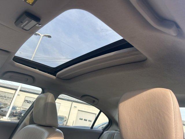 2012 Honda Civic Sedan Vehicle Photo in Harrisburg, PA 17111