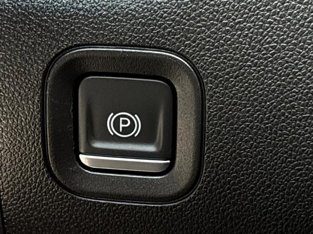 2024 Chevrolet Silverado 1500 Vehicle Photo in POOLER, GA 31322-3252