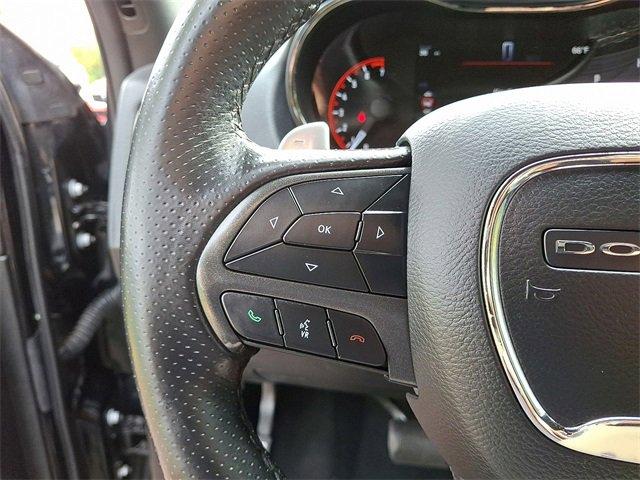 2020 Dodge Durango Vehicle Photo in Willow Grove, PA 19090