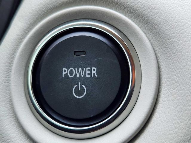 2024 Mazda CX-90 PHEV Vehicle Photo in DENTON, TX 76210-9321