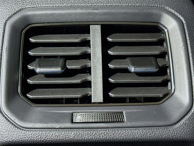 2022 Volkswagen Taos Vehicle Photo in Puyallup, WA 98371