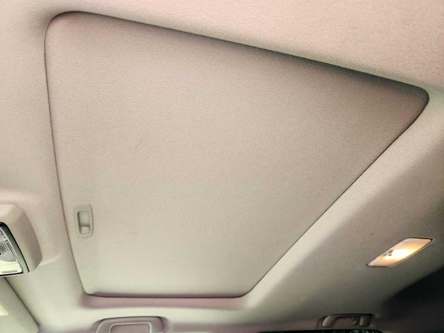 2021 Toyota 4Runner Vehicle Photo in DENTON, TX 76210-9321