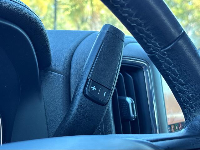 2021 GMC Sierra 1500 Vehicle Photo in BEAUFORT, SC 29906-4218