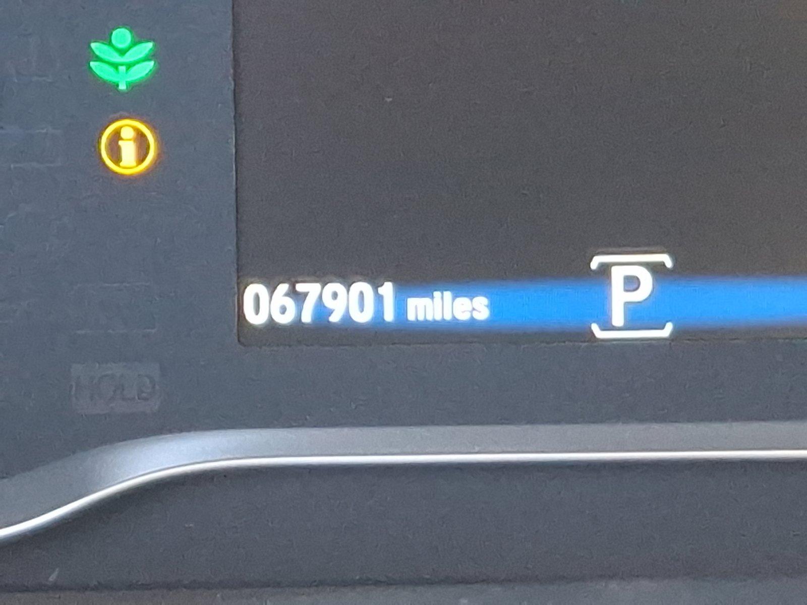 2023 Honda Ridgeline Vehicle Photo in Trevose, PA 19053