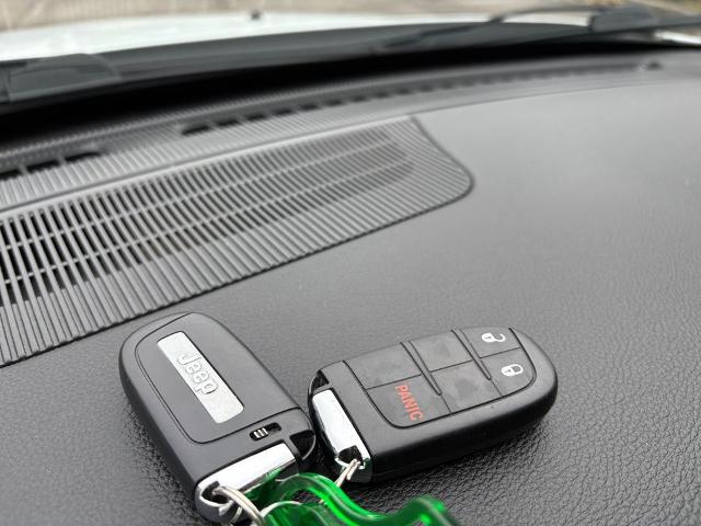 2022 Jeep Compass Vehicle Photo in Savannah, GA 31419