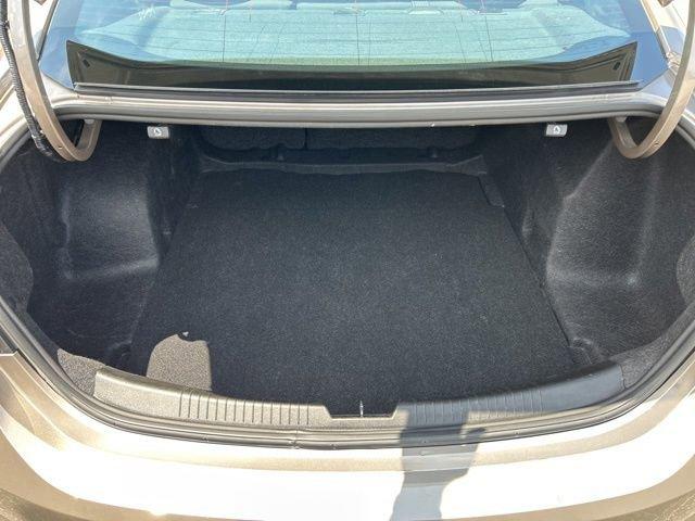 2022 Chevrolet Malibu Vehicle Photo in SAINT CLAIRSVILLE, OH 43950-8512