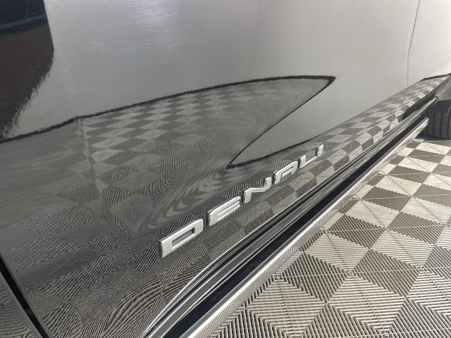 2023 GMC Sierra 1500 Vehicle Photo in GILBERT, AZ 85297-0402