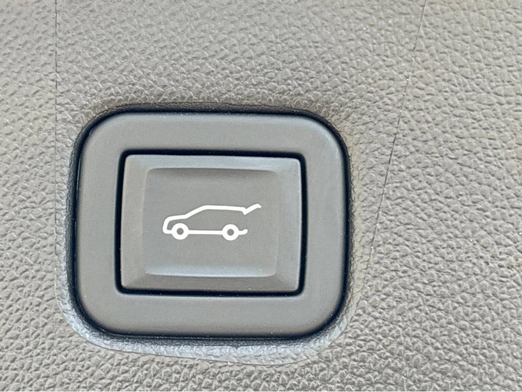 2024 Chevrolet Blazer Vehicle Photo in POOLER, GA 31322-3252