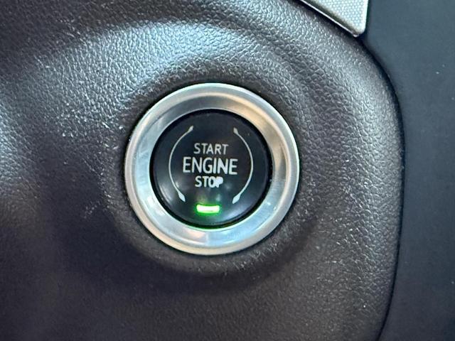 2022 GMC Sierra 1500 Limited Vehicle Photo in COLUMBIA, MO 65203-3903