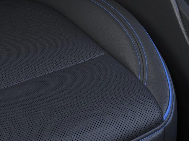 2026 Buick Encore GX Vehicle Photo in TREVOSE, PA 19053-4984