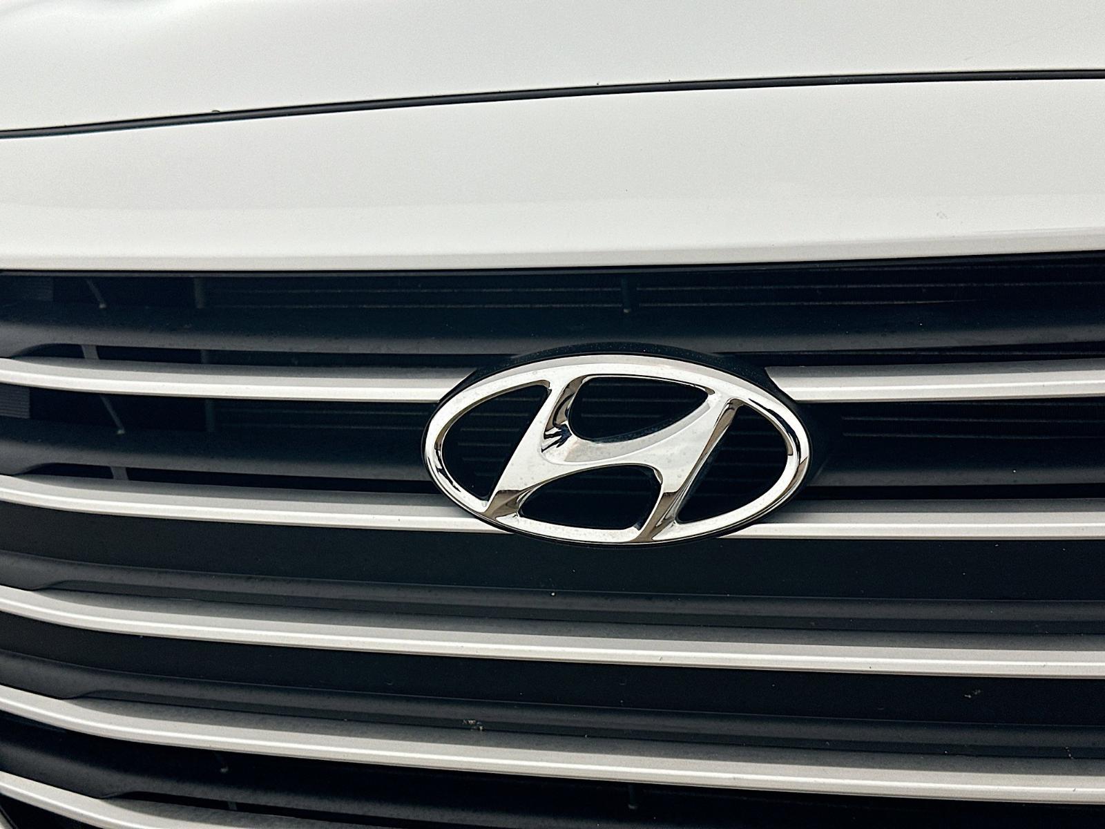 2017 Hyundai ELANTRA Vehicle Photo in Langhorne, PA 19047