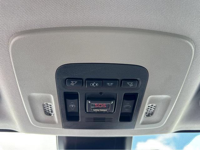 2019 Toyota Camry Vehicle Photo in Hinesville, GA 31313