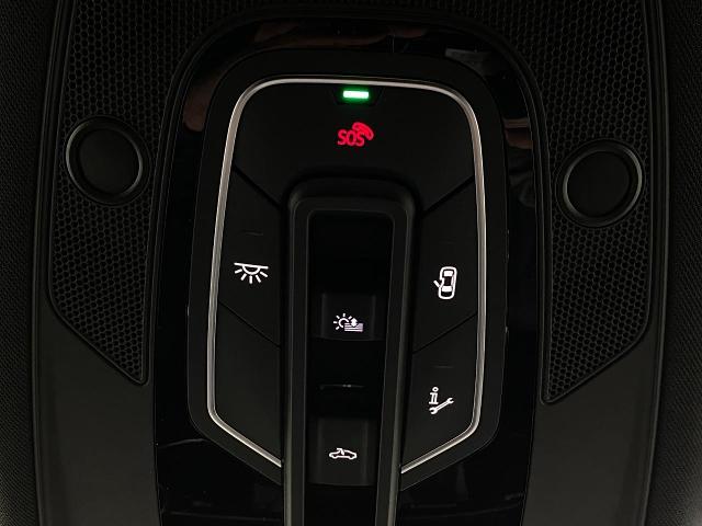 2026 Audi Q7 Vehicle Photo in Appleton, WI 54913