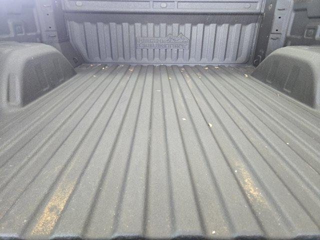 2024 Chevrolet Silverado 1500 Vehicle Photo in Decatur, TX 76234