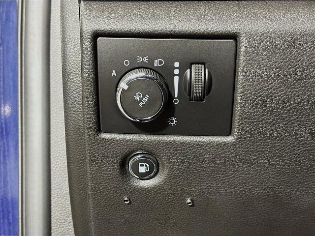 2018 Jeep Grand Cherokee Vehicle Photo in PUYALLUP, WA 98371-4149