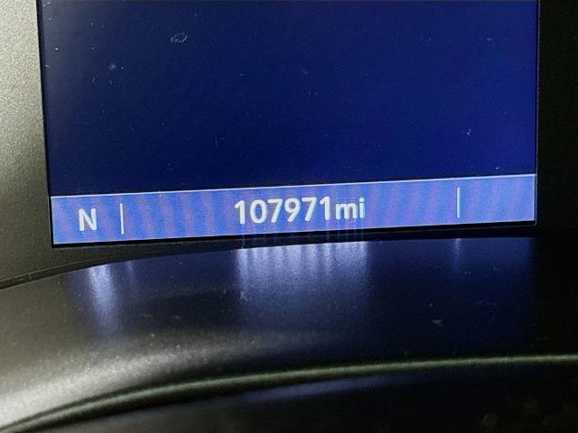 2020 Chevrolet Colorado Vehicle Photo in PUYALLUP, WA 98371-4149