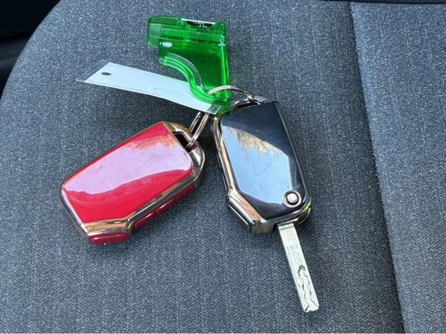 2020 Kia Soul Vehicle Photo in Hinesville, GA 31313