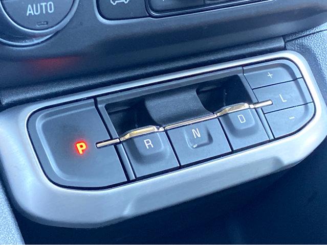 2023 GMC Acadia Vehicle Photo in Hinesville, GA 31313