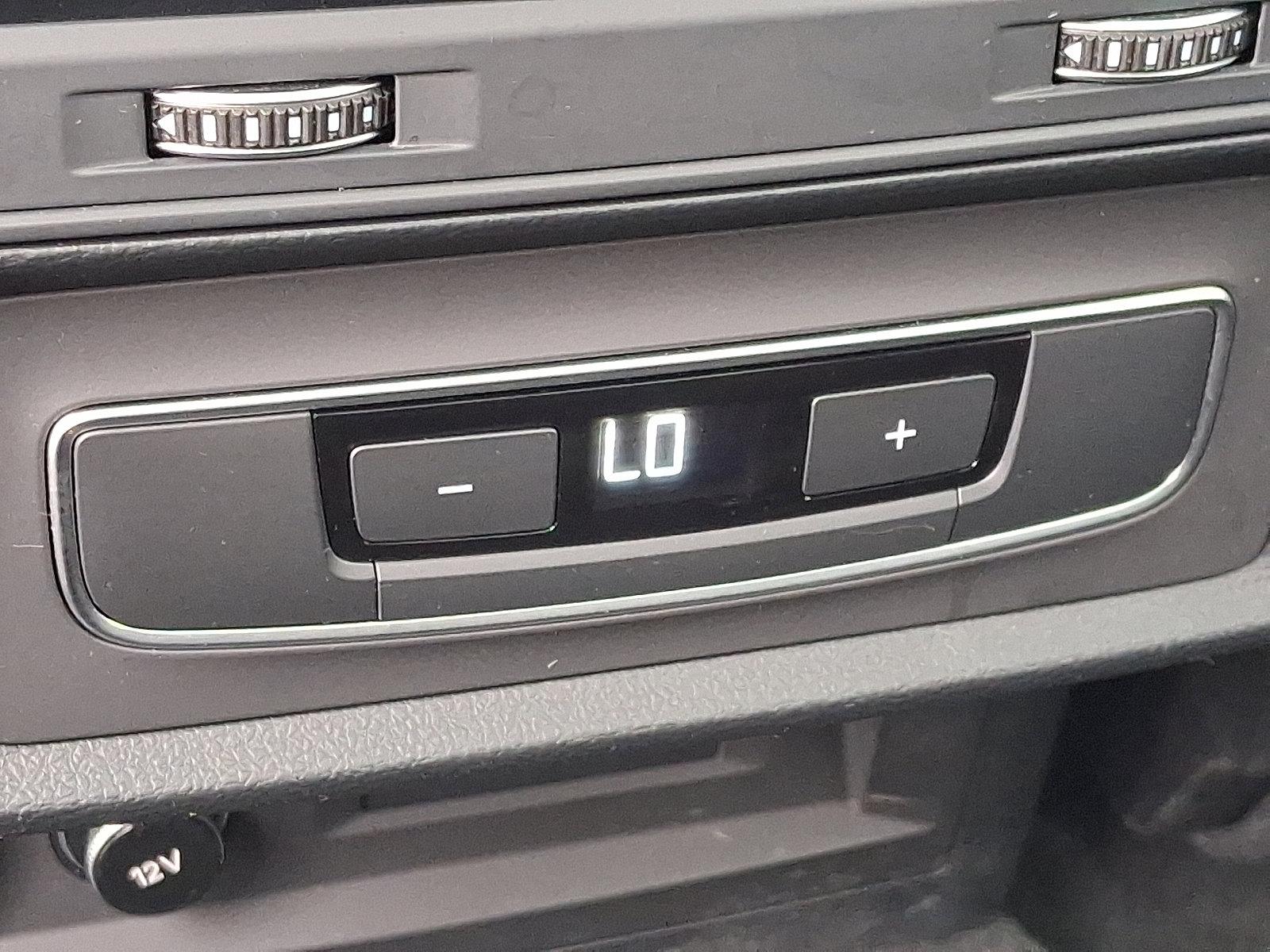 2021 Audi Q7 Vehicle Photo in Lancaster, PA 17601