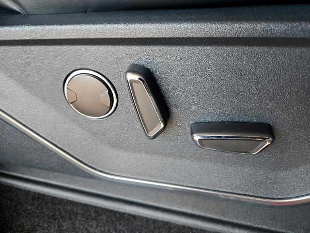 2023 Ford F-150 Vehicle Photo in Weatherford, TX 76087
