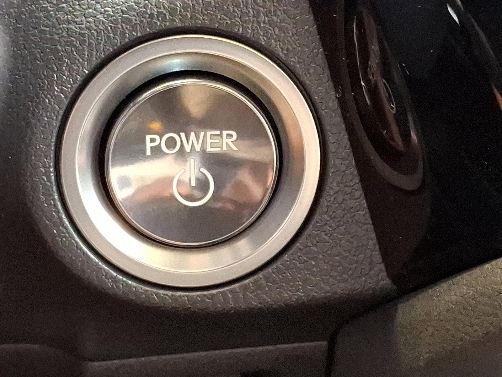 2025 Lexus ES 300h Vehicle Photo in Lancaster, PA 17601