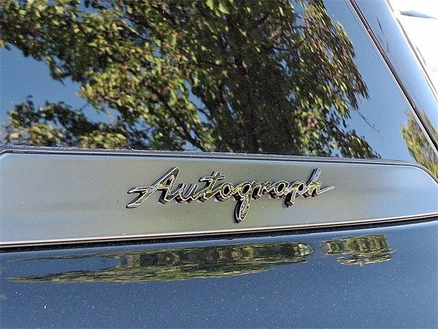 2026 INFINITI QX60 Vehicle Photo in Willow Grove, PA 19090