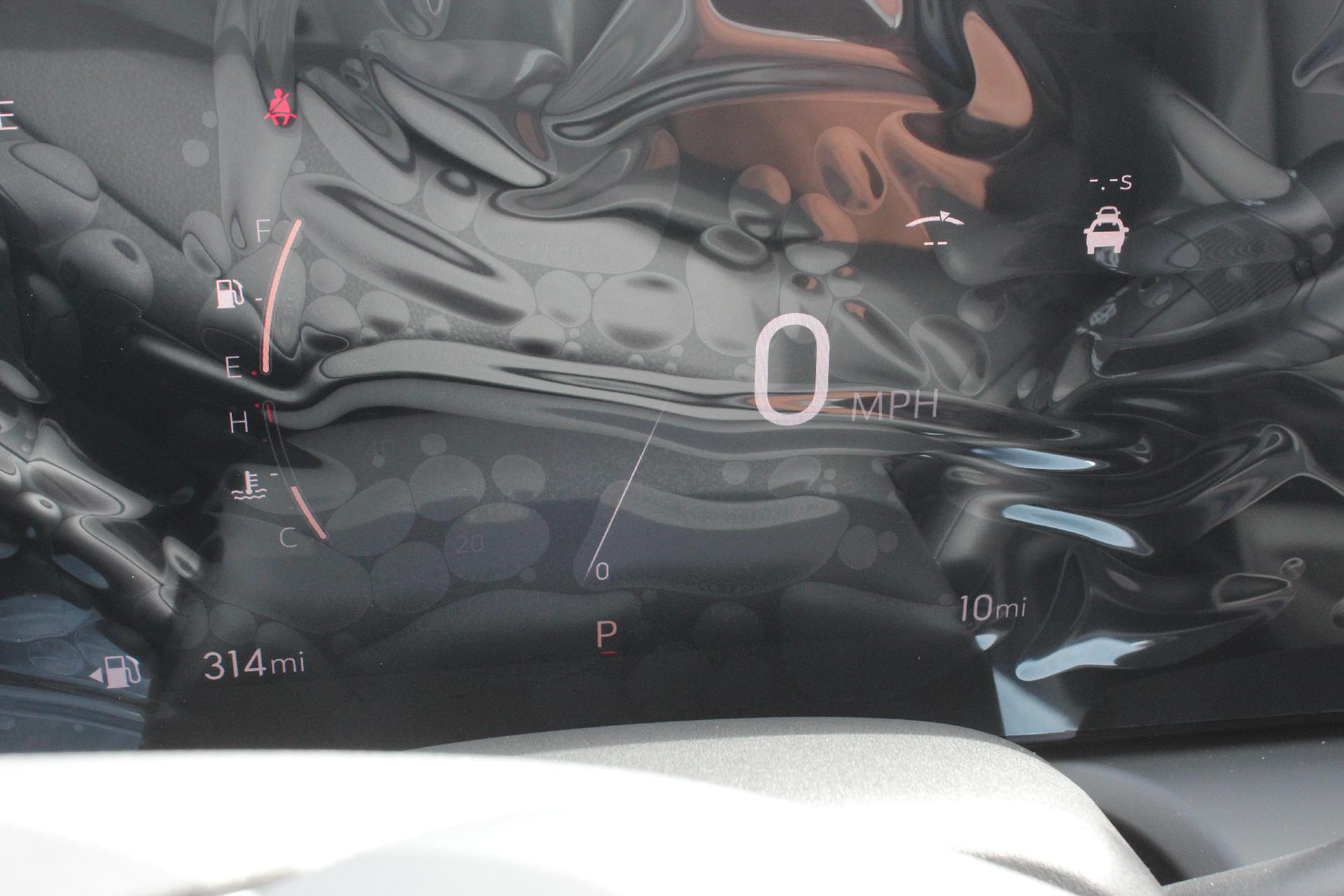 2026 Buick Encore GX Vehicle Photo in AURORA, CO 80012-4011