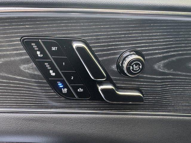 2024 Cadillac LYRIQ Vehicle Photo in LEOMINSTER, MA 01453-2952