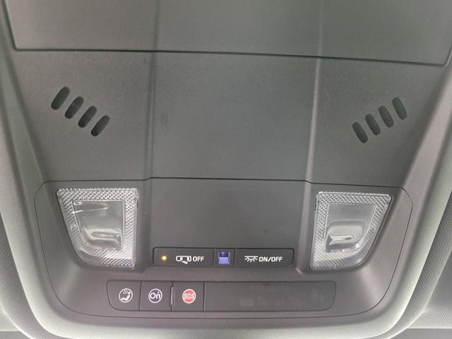 2024 Chevrolet Equinox Vehicle Photo in NEENAH, WI 54956-2243