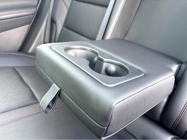 2026 Chevrolet Equinox Vehicle Photo in SAVANNAH, GA 31406-4513