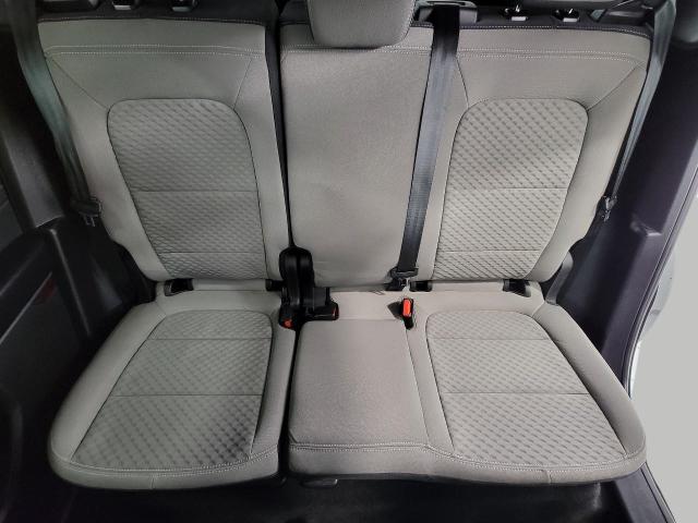 2022 Ford Escape Vehicle Photo in NEENAH, WI 54956-2243