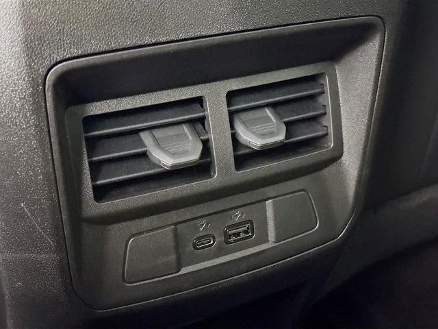 2026 GMC Canyon Vehicle Photo in PUYALLUP, WA 98371-4149