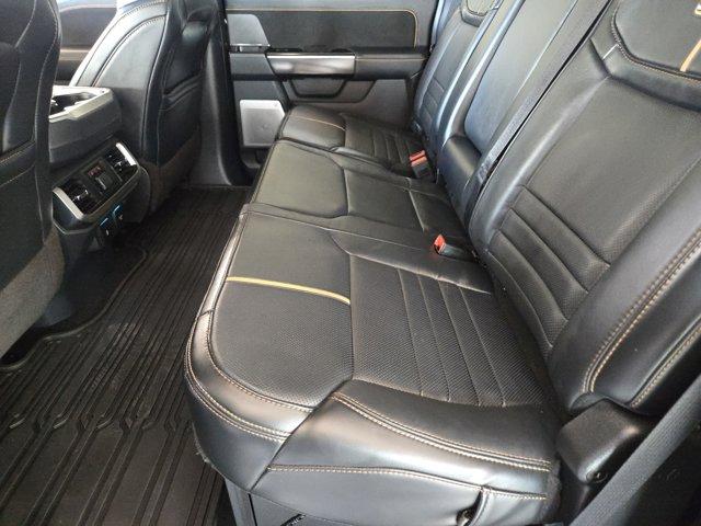 2023 Ford F-150 Vehicle Photo in Decatur, TX 76234