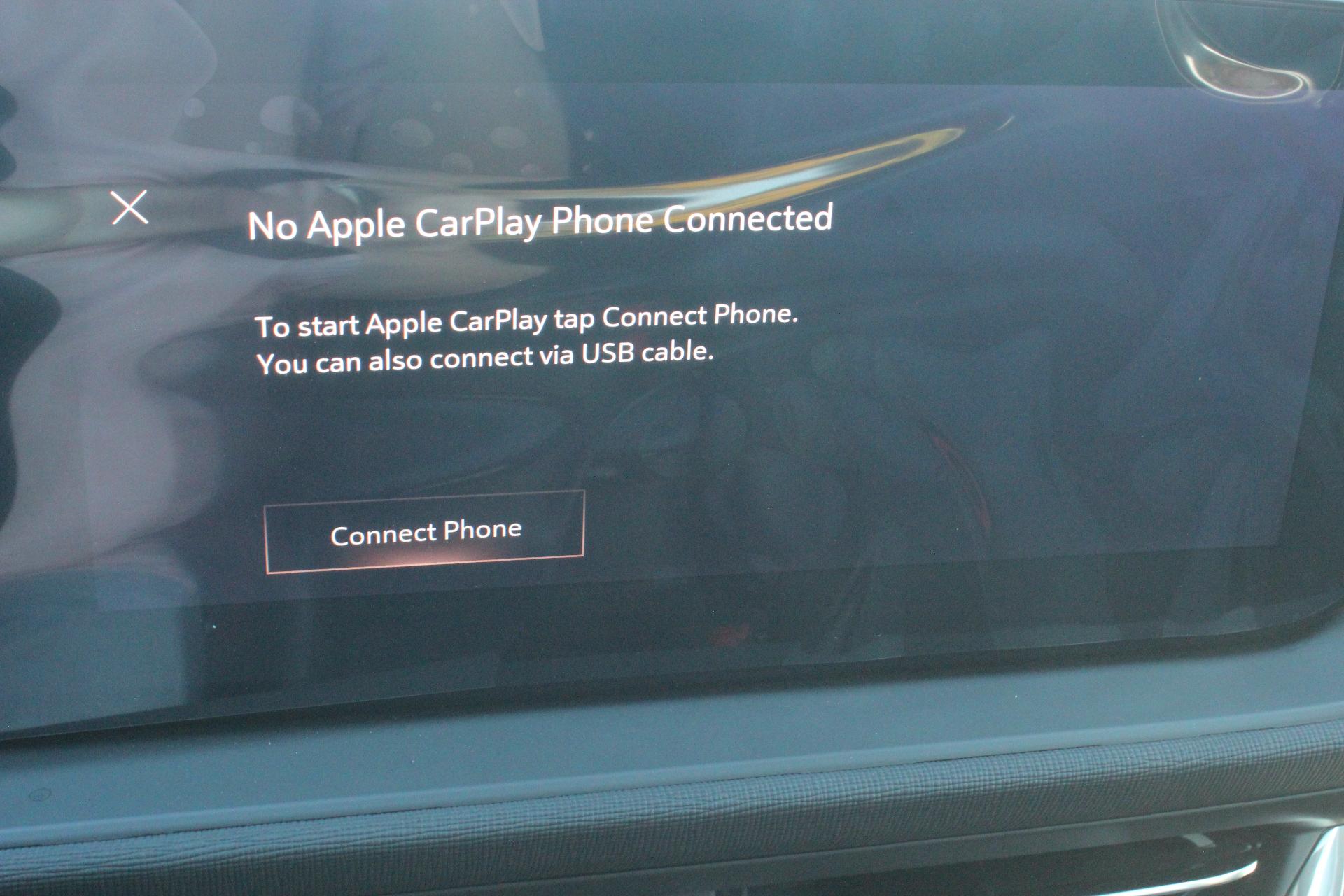 2026 Buick Envista Vehicle Photo in AURORA, CO 80012-4011