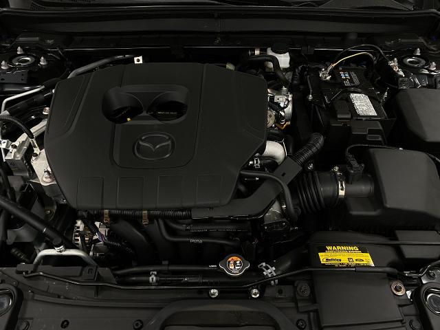 2025 Mazda CX-30 Vehicle Photo in Appleton, WI 54913