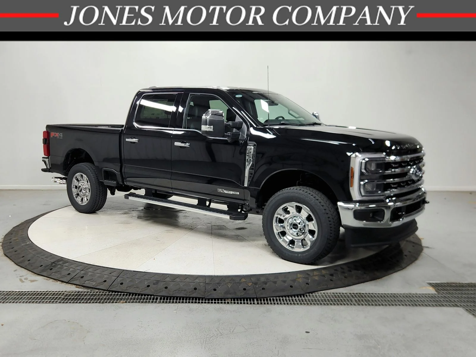2026 Ford Super Duty F-250 SRW Vehicle Photo in Savannah, TN 38372