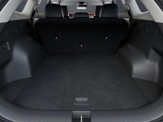 2026 Kia Sportage Hybrid Vehicle Photo in Tucson, AZ 85712