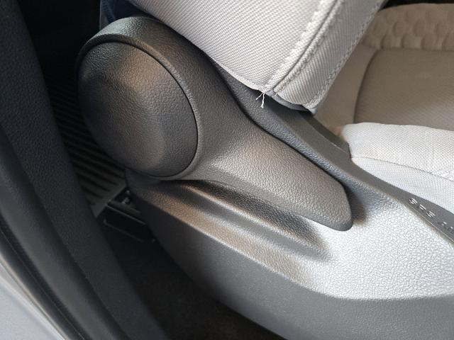 2023 Toyota Tundra 4WD Vehicle Photo in Weatherford, TX 76087