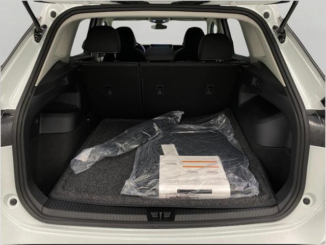 2025 Volkswagen Tiguan Vehicle Photo in Appleton, WI 54913