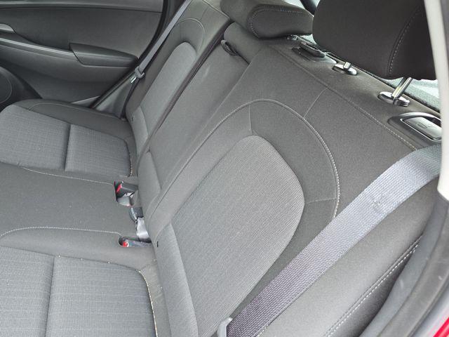 2023 Hyundai KONA Vehicle Photo in Pleasant Hills, PA 15236