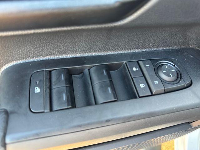2025 Toyota Tacoma 4WD Vehicle Photo in Jonesboro, AR 72404