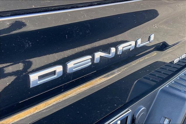 2022 GMC Sierra 1500 Vehicle Photo in INDEPENDENCE, MO 64055-1314
