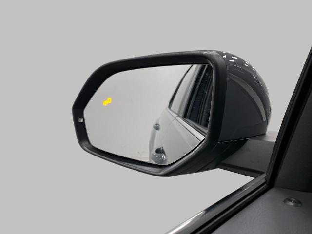 2026 Volkswagen Atlas Cross Sport Vehicle Photo in Appleton, WI 54913