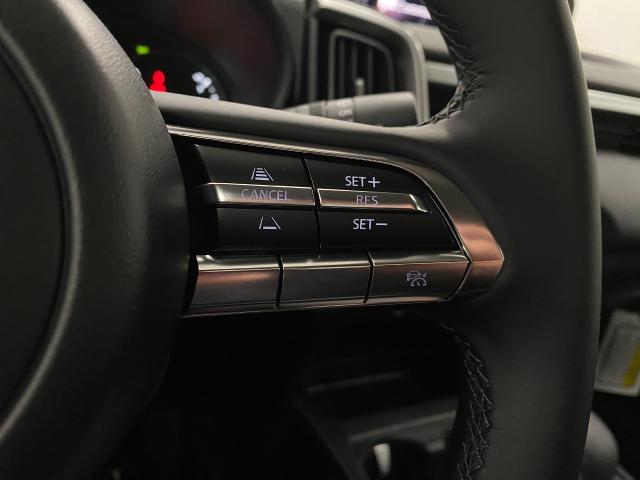 2026 Mazda CX-50 Hybrid Vehicle Photo in Appleton, WI 54913