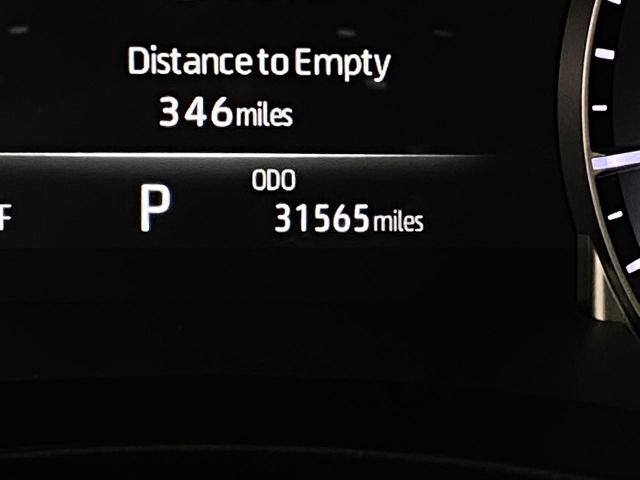 2024 Toyota Highlander Vehicle Photo in Appleton, WI 54913