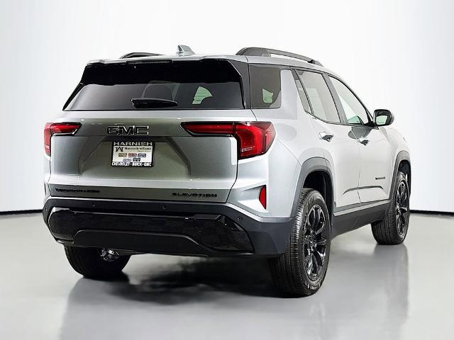 2026 GMC Terrain Vehicle Photo in PUYALLUP, WA 98371-4149