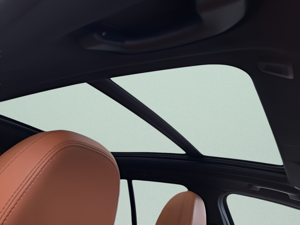 2023 BMW X3 photo 28 of 34