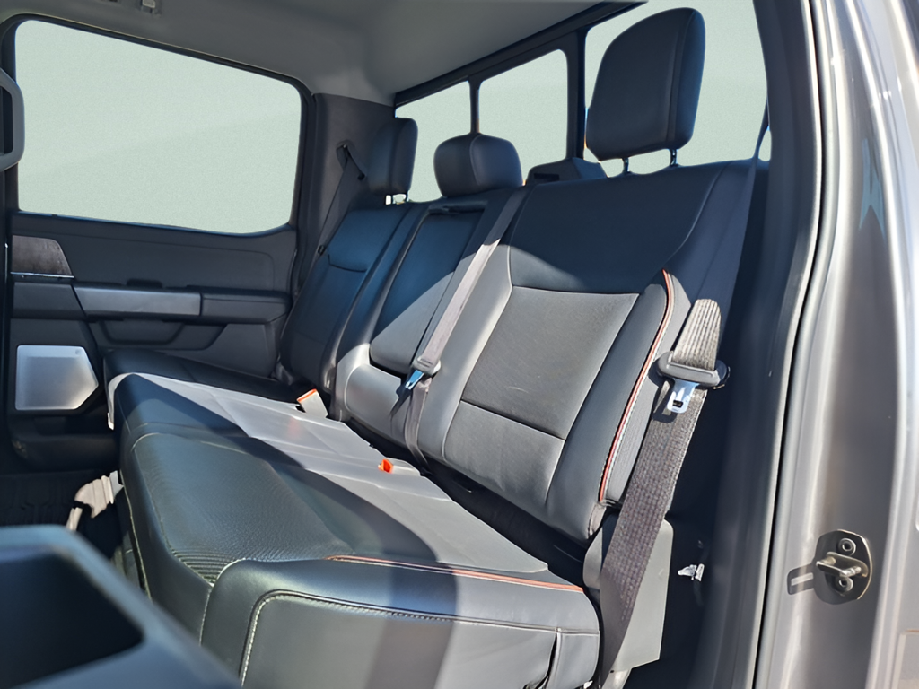 2023 Ford F-150 photo 26 of 37