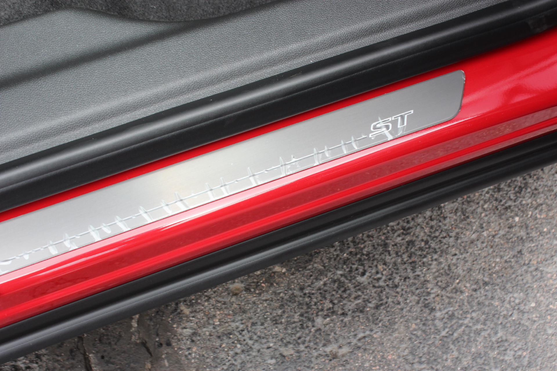 2025 Buick Envision Vehicle Photo in AURORA, CO 80012-4011